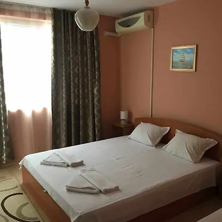 Guest house за гости ники-тити